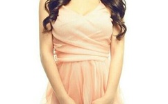 欧洲裸妇图片大全